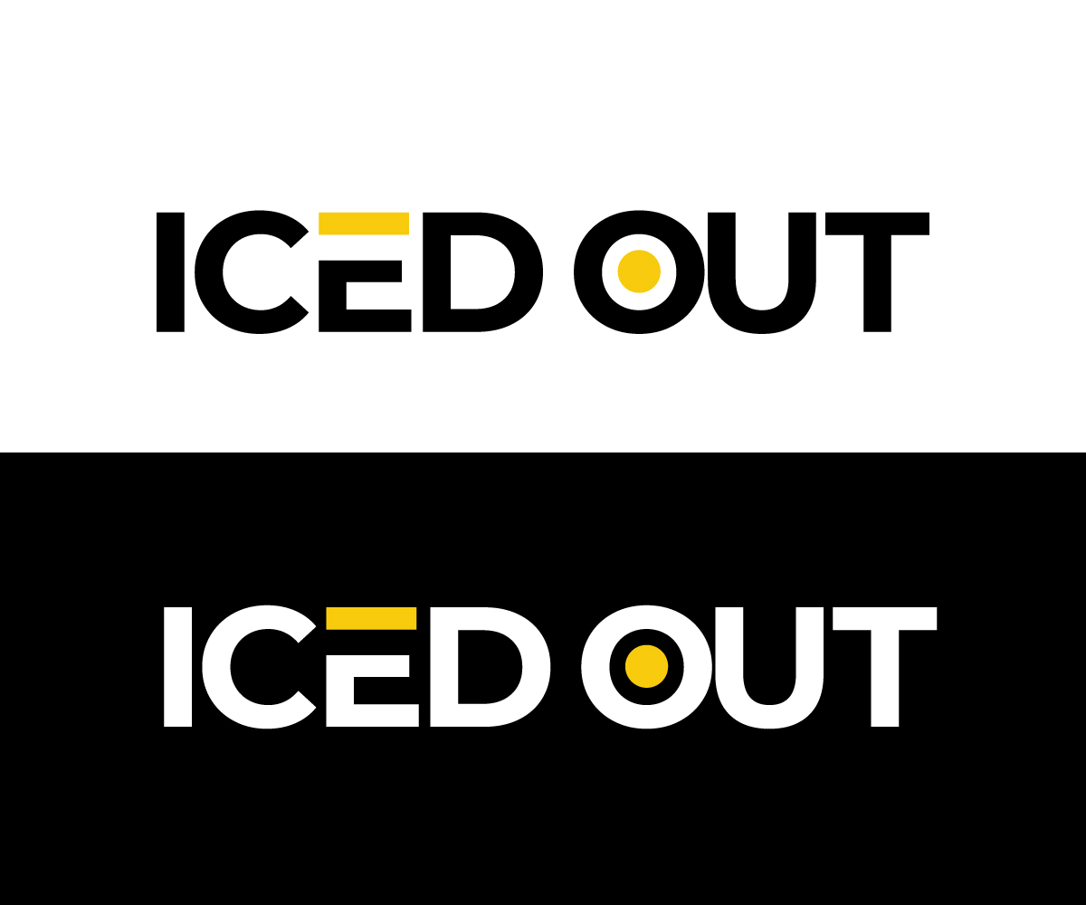 Design de Logo par Adi Graphics pour ce projet | Design #36022267