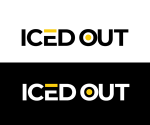 Design de Logo par Adi Graphics pour ce projet | Design : #36022267