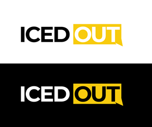 Design de Logo par Adi Graphics pour ce projet | Design : #36022268