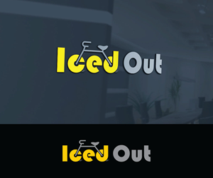 Design de Logo par Srk pix!14 pour ce projet | Design : #36020751