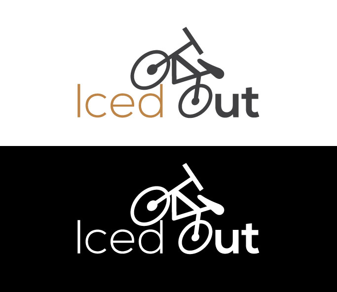 Logo-Design von Design_tamim für dieses Projekt | Design #36022554