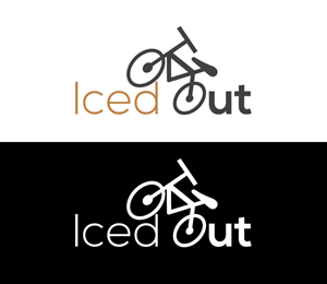 Logo-Design von Design_tamim für dieses Projekt | Design: #36022554