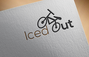 Logo-Design von Design_tamim für dieses Projekt | Design: #36022555