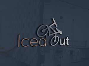 Logo-Design von Design_tamim für dieses Projekt | Design: #36022556