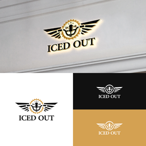 Logo Design by adehdehdeh for this project | Design: #36020740
