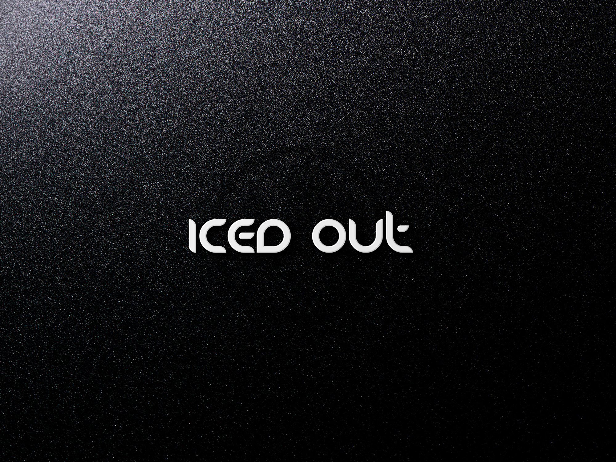 Logo-Design von Lam_ya für dieses Projekt | Design #36024875