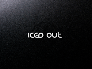 Logo-Design von AMEKO für dieses Projekt | Design: #36024875