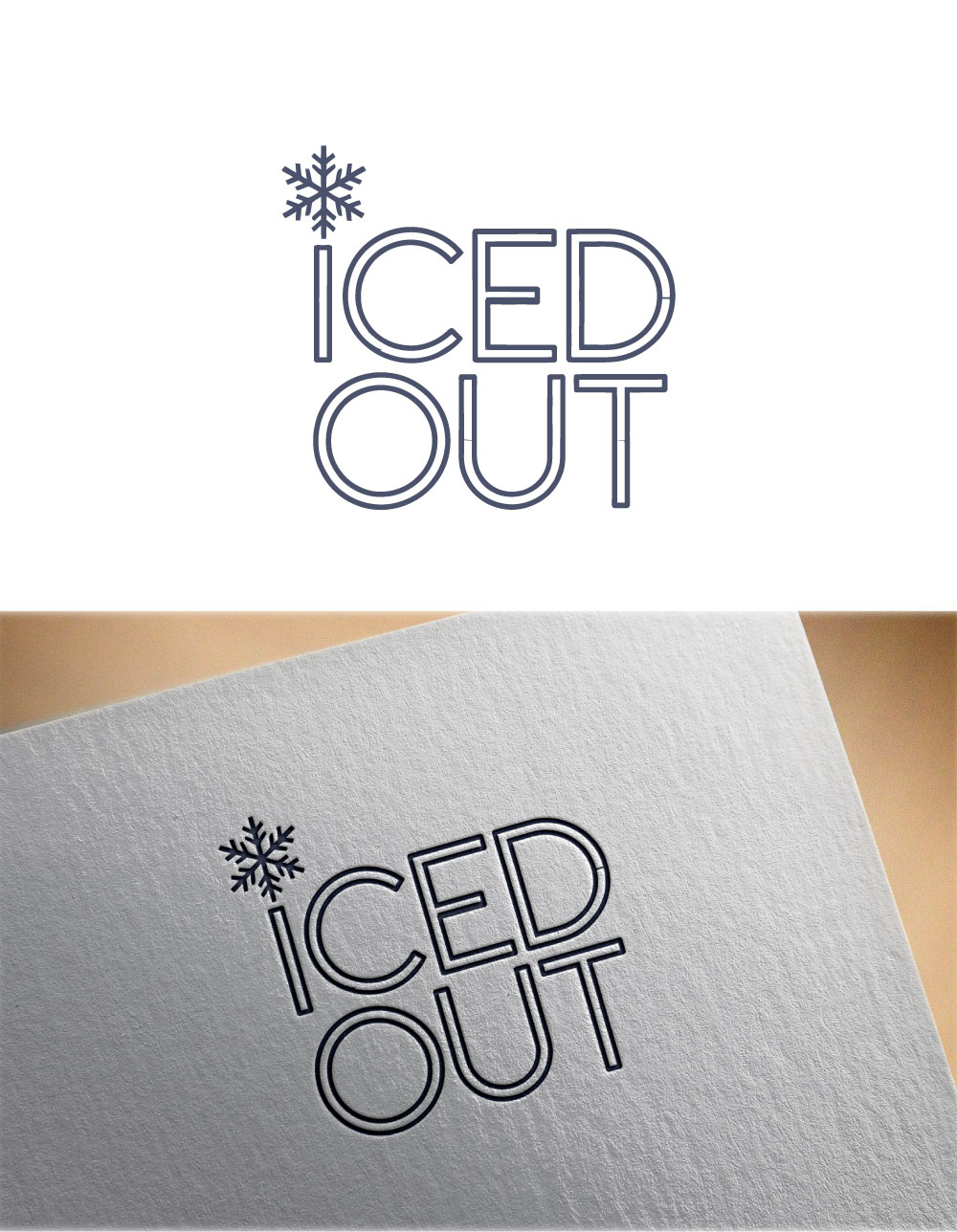 Design de Logo par Christopher C pour ce projet | Design #36022168