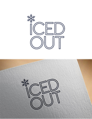 Design de Logo par Christopher C pour ce projet | Design : #36022168