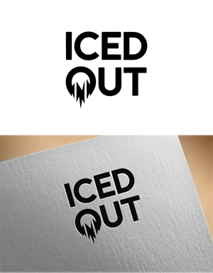 Design de Logo par faridajems pour ce projet | Design : #36020214