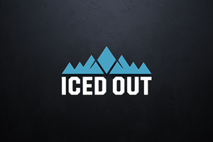 Logo-Design von Robi-The Child für dieses Projekt | Design: #36021876