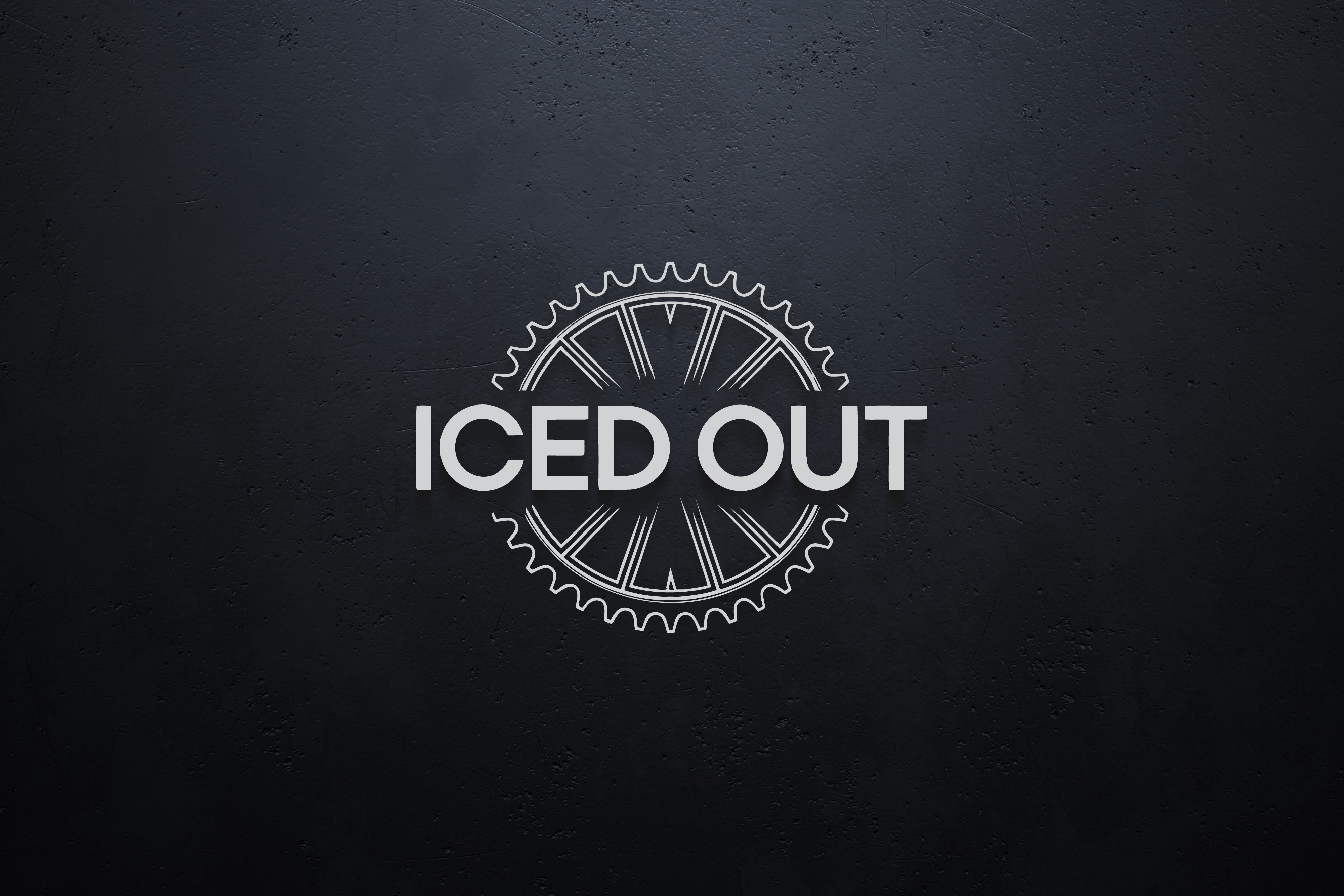 Logo-Design von Robi-The Child für dieses Projekt | Design #36021877