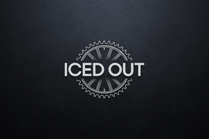 Logo-Design von Robi-The Child für dieses Projekt | Design: #36021877