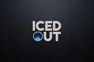 Logo-Design von Robi-The Child für dieses Projekt | Design: #36021878