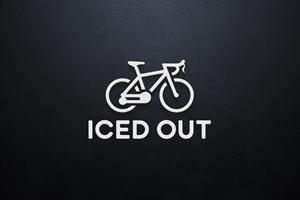 Logo-Design von Robi-The Child für dieses Projekt | Design: #36021880