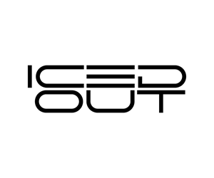 Logo-Design von DesignMaker 2 für dieses Projekt | Design: #36028809