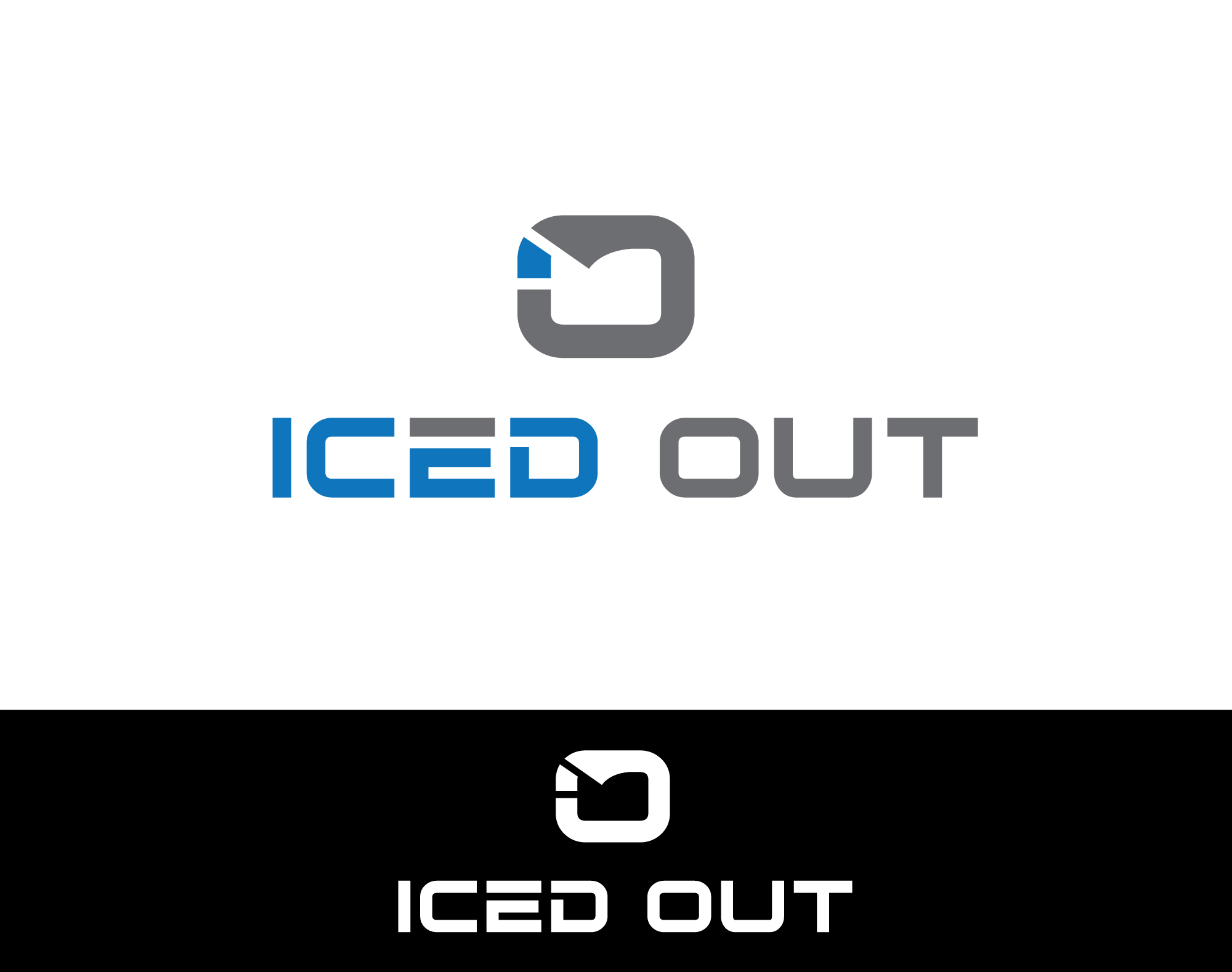 Logo Design by eleonora124 for this project | Design #36022016