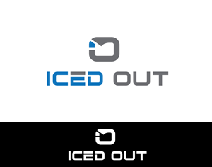 Logo Design by eleonora124