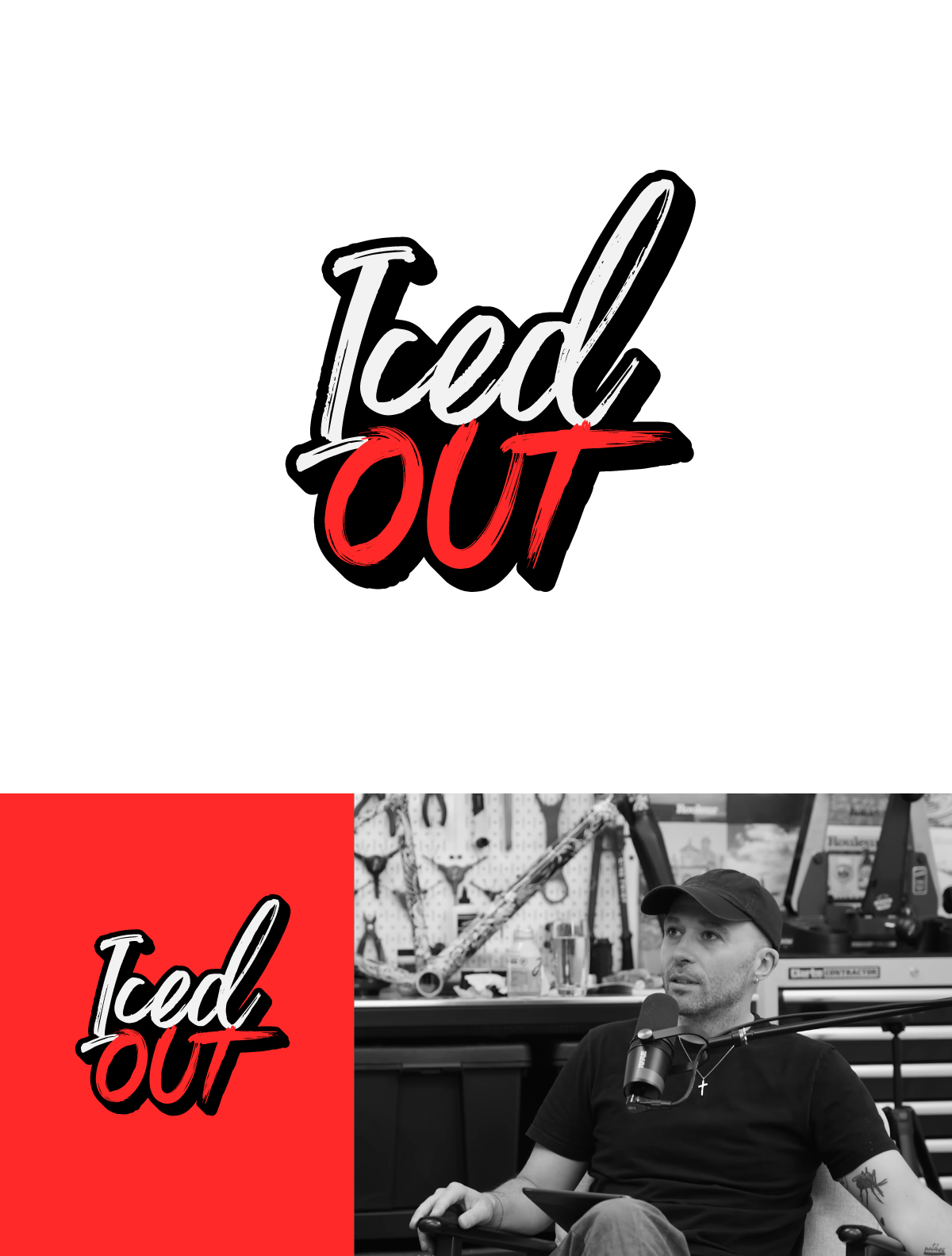 Logo-Design von apik. für dieses Projekt | Design #36019821