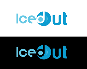 Logo-Design von musa-fir für dieses Projekt | Design: #36024072