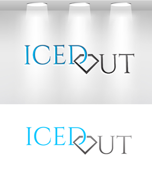 Logo-Design von VisionCraft™ für dieses Projekt | Design: #36023047