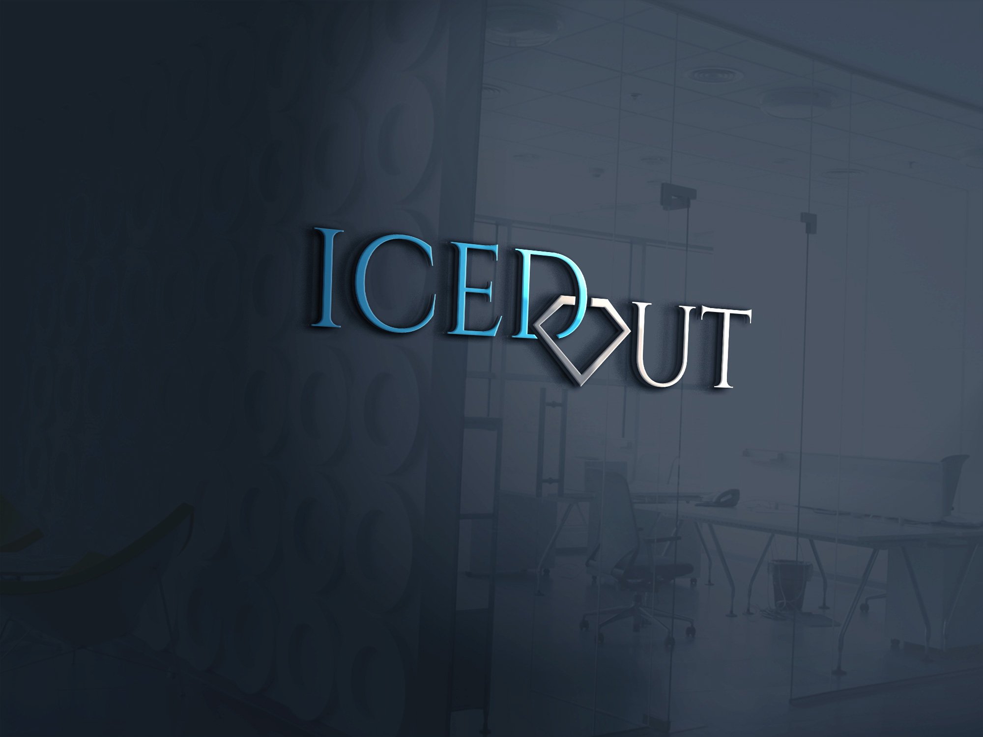Logo Design by VisionCraft™ for this project | Design #36023048