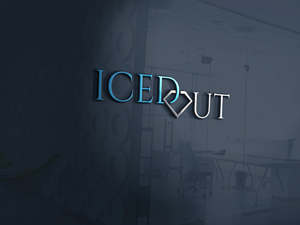 Logo-Design von VisionCraft™ für dieses Projekt | Design: #36023048