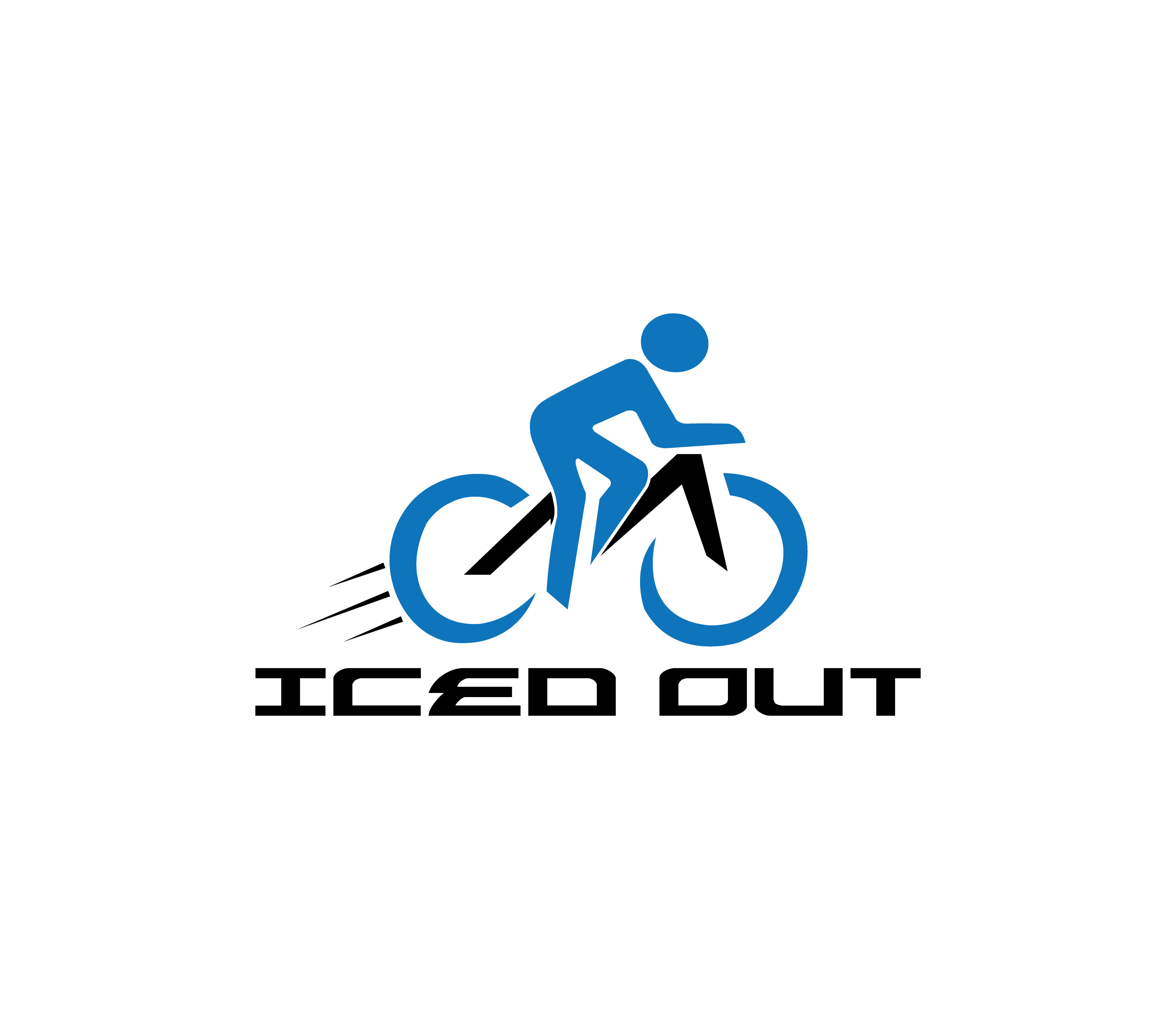 Logo-Design von Logotruck für dieses Projekt | Design #36022073