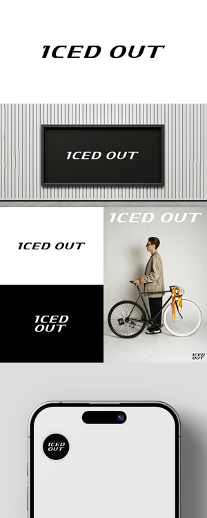 Logo Design by TenMa.Std for this project | Design #36021615