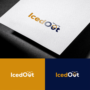 Logo-Design von Bione für dieses Projekt | Design: #36020872