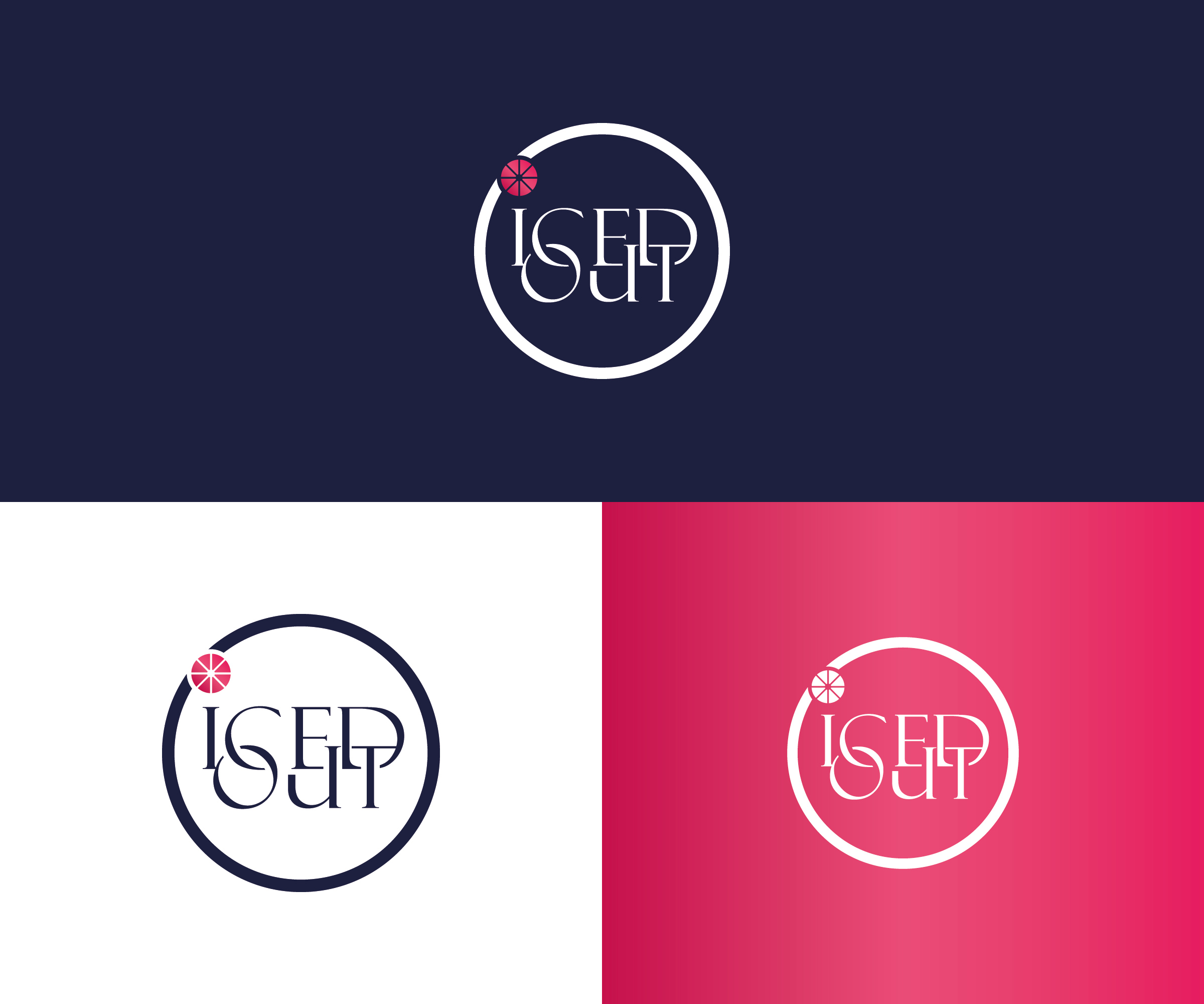 Logo Design by DesignShaper for this project | Design #36020442