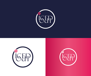 Logo Design by DesignShaper