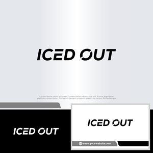 Design de Logo par win it pour ce projet | Design : #36020406