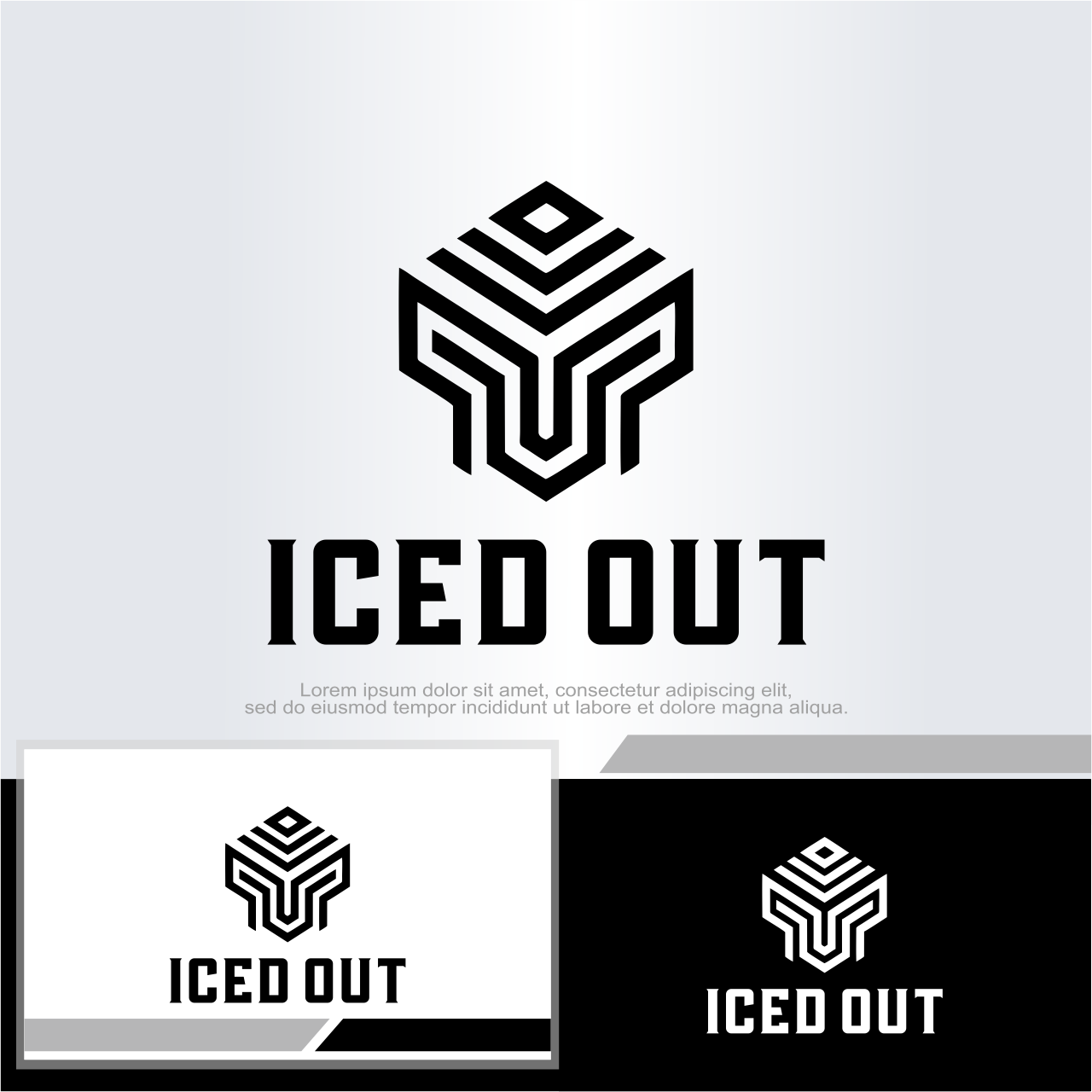 Logo Design by Argidhan for this project | Design #36020524
