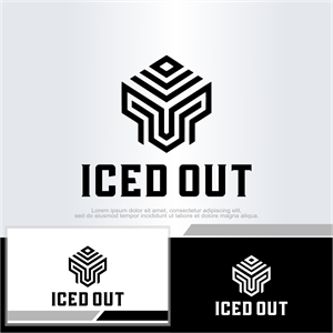 Logo-Design von Argidhan für dieses Projekt | Design: #36020524