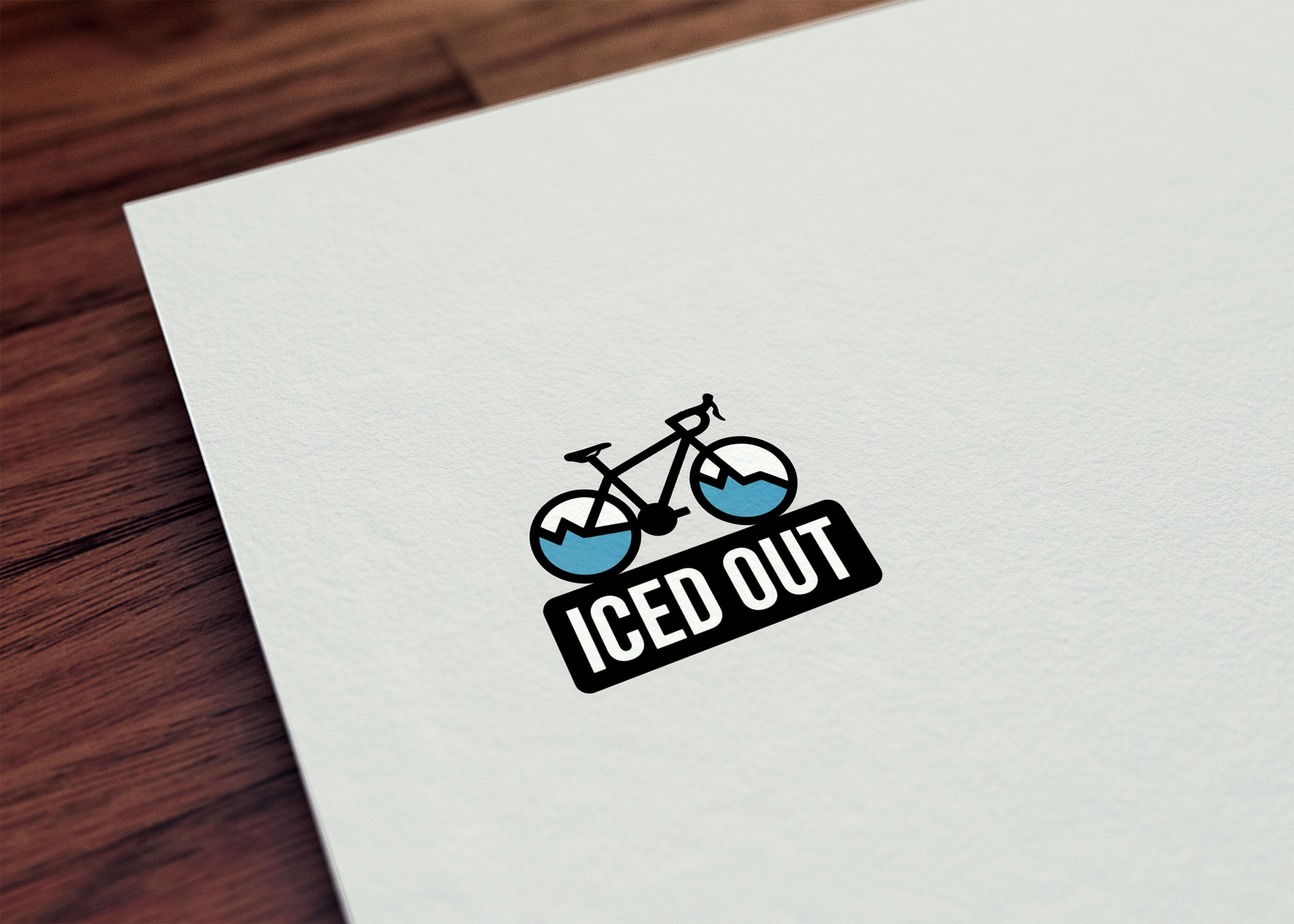 Diseño de Logo por Sajee. para este proyecto | Diseño #36023483