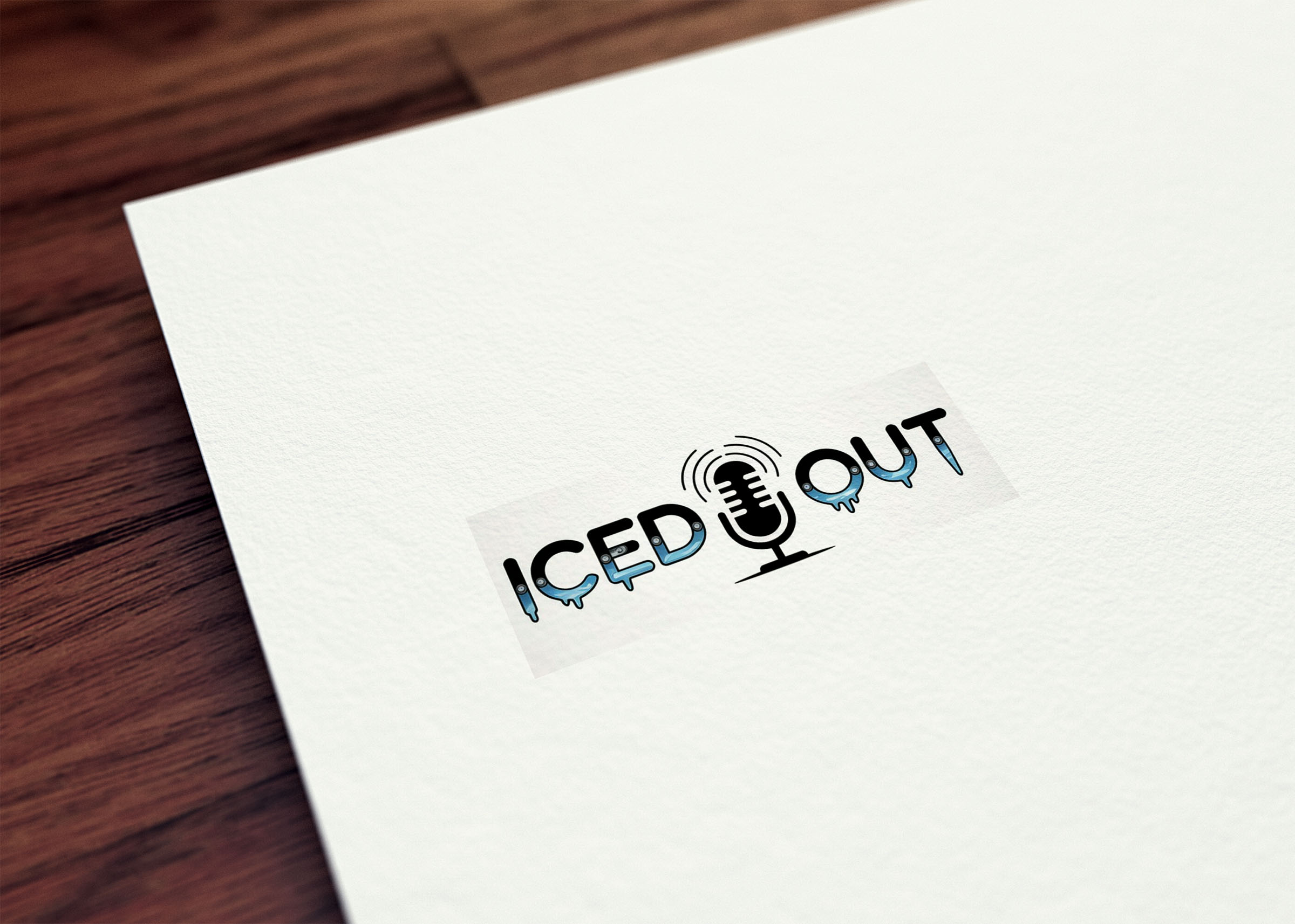 Diseño de Logo por Sajee. para este proyecto | Diseño #36023484