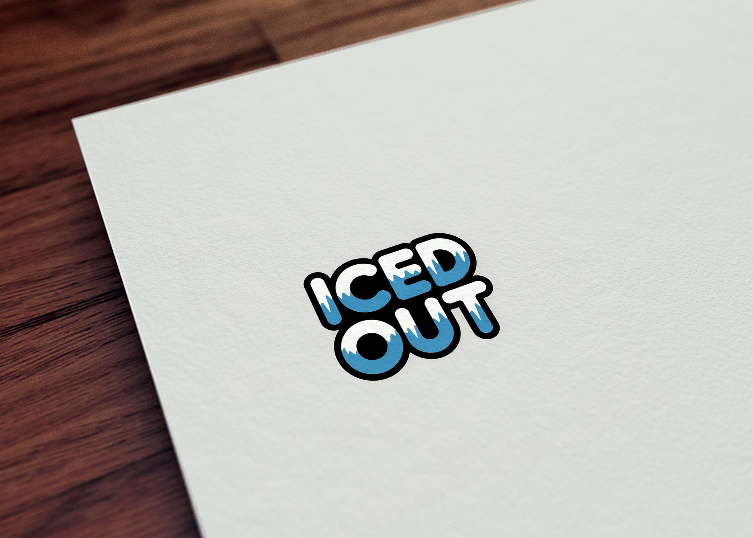Logo Design by Sajee. for this project | Design #36023485