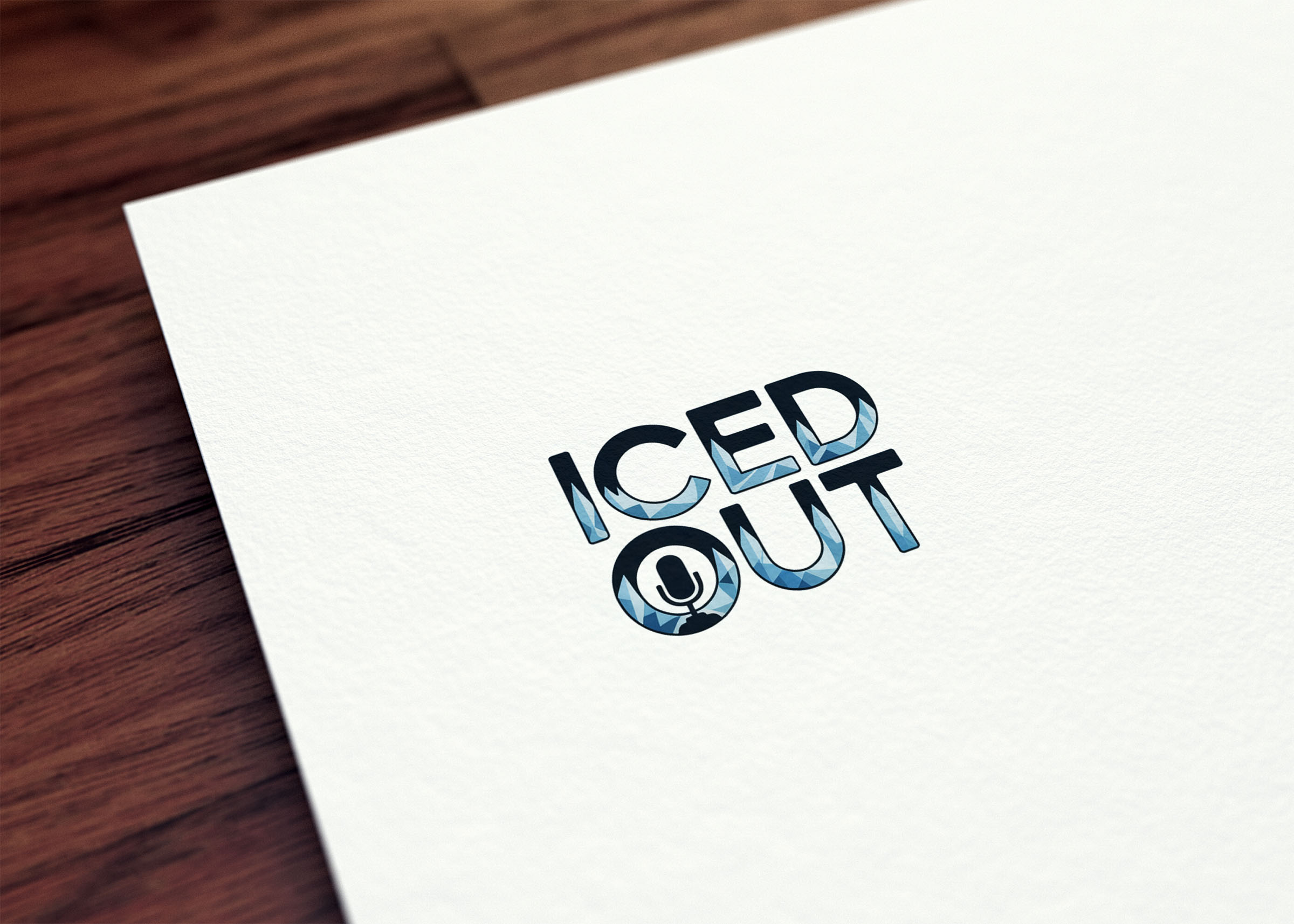Logo-Design von Sajee. für dieses Projekt | Design #36023486