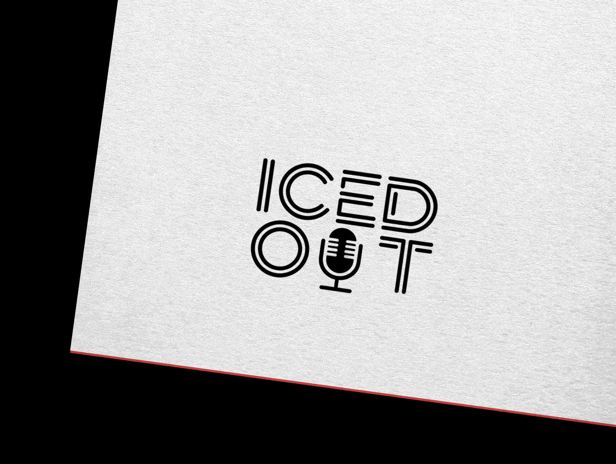 Logo Design by Sajee. for this project | Design #36023492