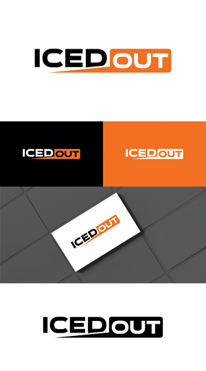 Logo-Design von LordRam für dieses Projekt | Design: #36020509