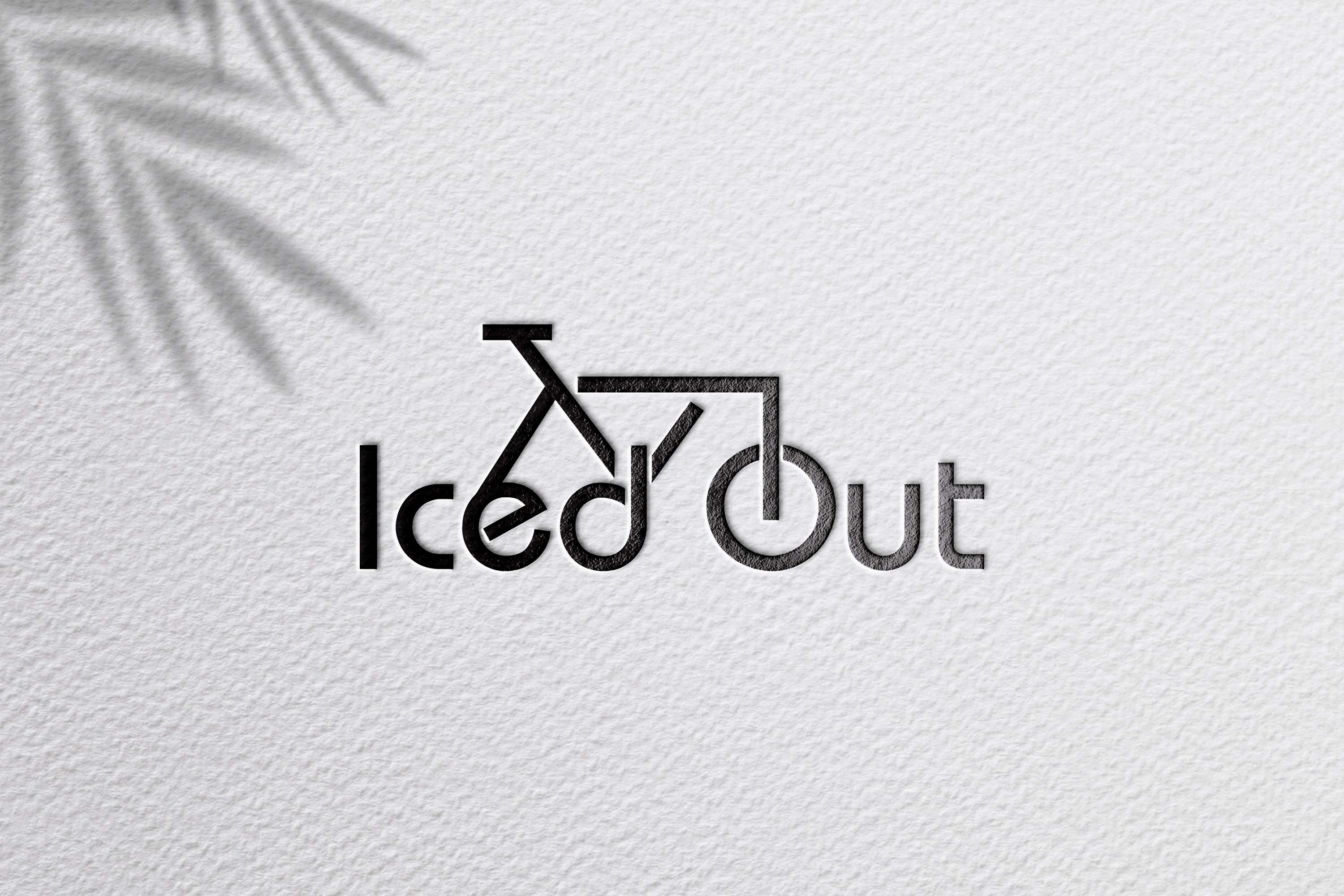 Logo Design by GeekGroup for this project | Design #36020395