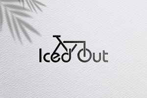 Logo Design by GeekGroup for this project | Design #36020395