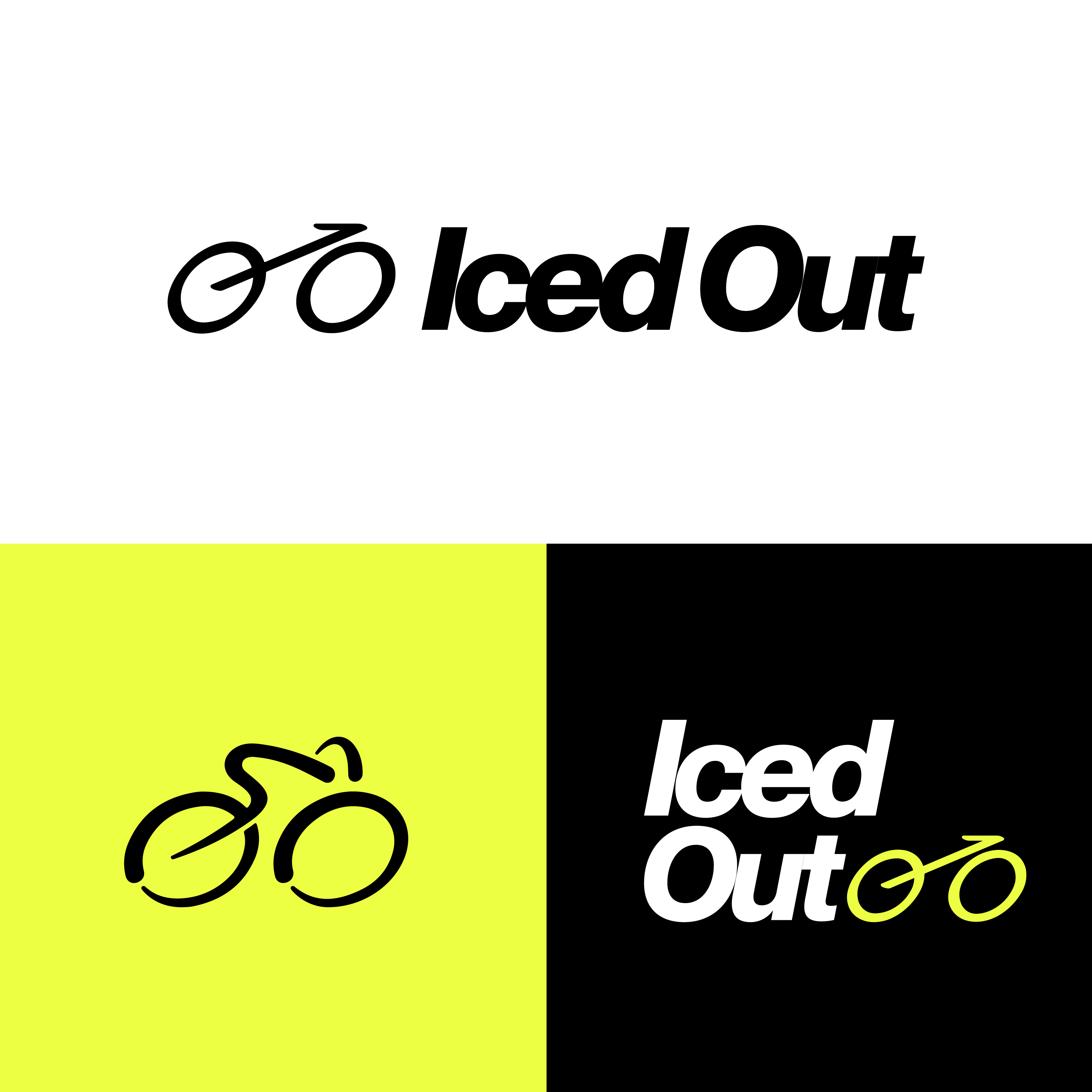 Logo Design by QR Developpement for this project | Design #36021902