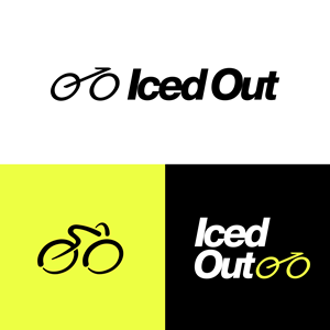 Logo Design by QR Developpement