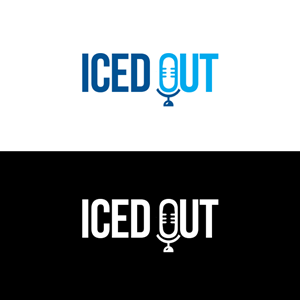 Logo Design by SaraArts for this project | Design: #36019600