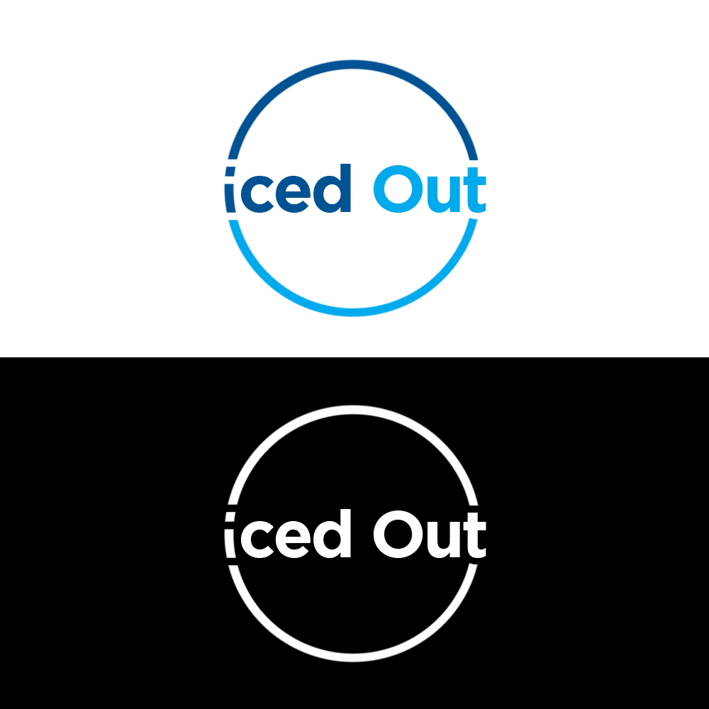 Logo Design by SaraArts for this project | Design #36019603