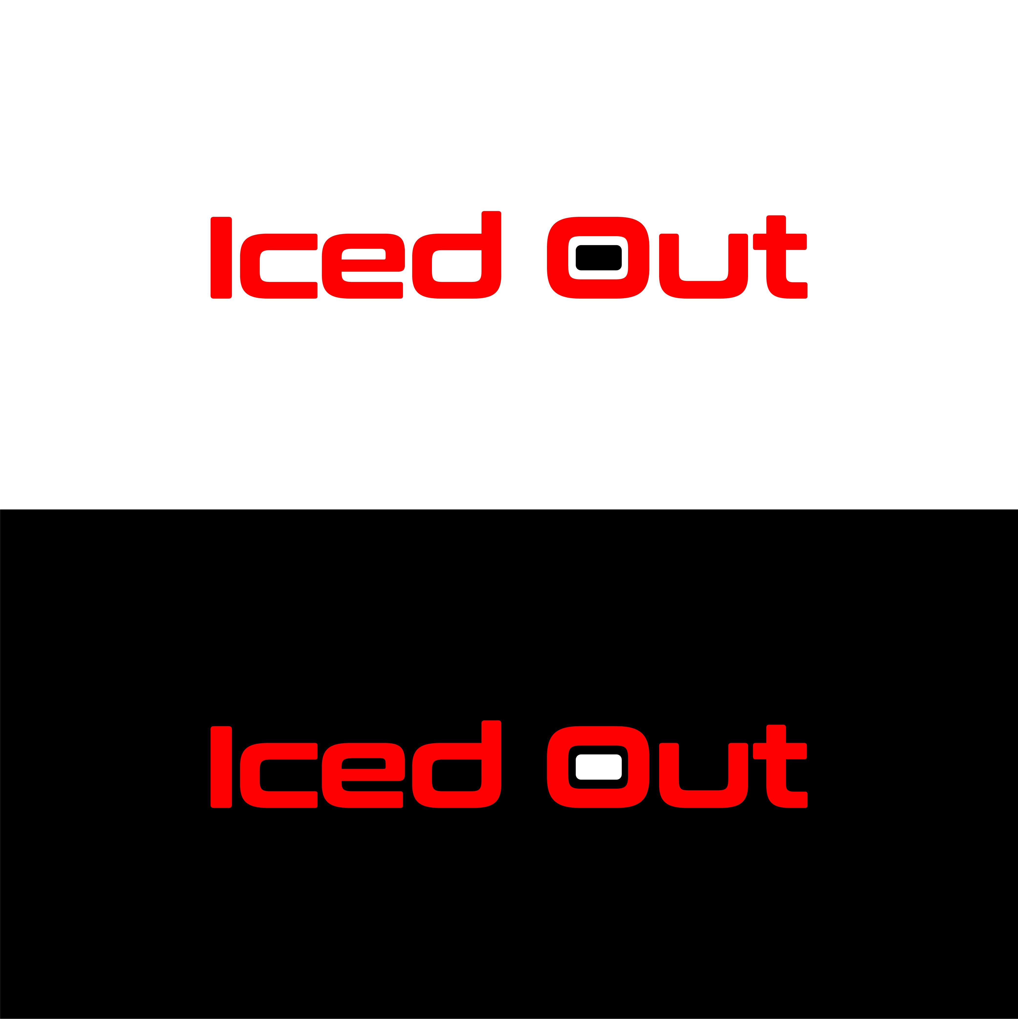 Logo-Design von Ridg0 für dieses Projekt | Design #36020206