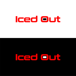 Logo-Design von Ridg0 für dieses Projekt | Design: #36020206