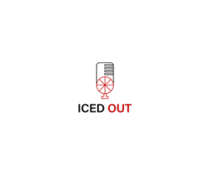 Logo Design by Heem